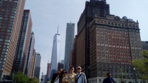 20170430_093632.jpg
